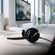 headset-get-call-usb-preto-para-reunioes-e-conferencias-05 -1-